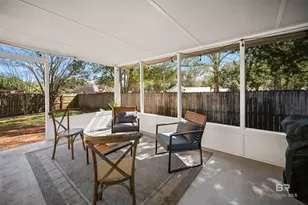 12656 White Osprey Dr, Lillian, AL 36549 - Photo 25