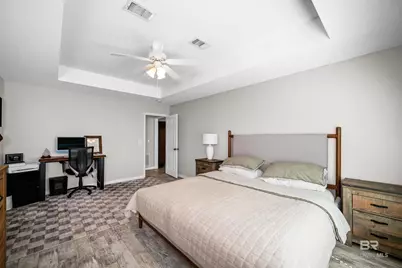 12656 White Osprey Drive, Lillian, AL 36549 - Photo 13