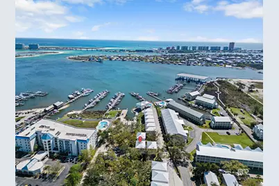 27244 Old Pass Lane, Orange Beach, AL 36561 - Photo 19