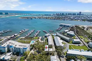 27244 Old Pass Ln, Orange Beach, AL 36561 - Photo 19