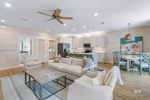 27244 Old Pass Ln, Orange Beach, AL 36561 - Photo 3