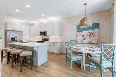 27244 Old Pass Lane, Orange Beach, AL 36561 - Photo 5