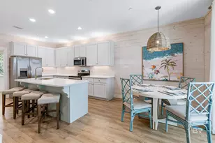 27244 Old Pass Ln, Orange Beach, AL 36561 - Photo 5