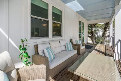 27244 Old Pass Lane, Orange Beach, AL 36561 - Photo 17