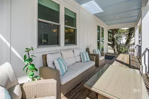 27244 Old Pass Ln, Orange Beach, AL 36561 - Photo 17