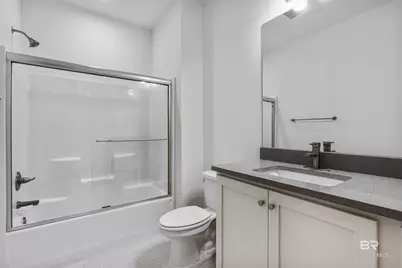 27244 Old Pass Lane, Orange Beach, AL 36561 - Photo 15