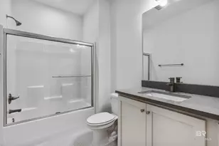 27244 Old Pass Ln, Orange Beach, AL 36561 - Photo 15