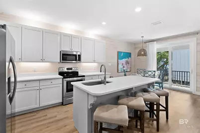 27244 Old Pass Lane, Orange Beach, AL 36561 - Photo 7