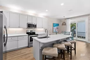 27244 Old Pass Ln, Orange Beach, AL 36561 - Photo 7