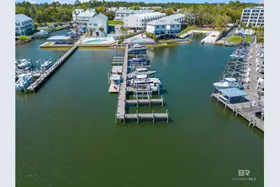27244 Old Pass Lane, Orange Beach, AL 36561 - Photo 21