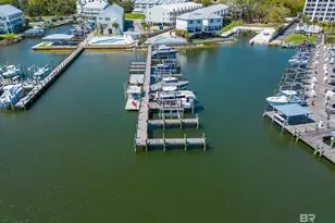 27244 Old Pass Ln, Orange Beach, AL 36561 - Photo 21