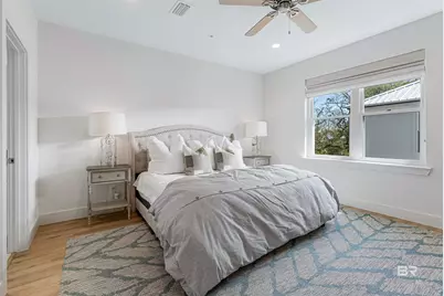 27244 Old Pass Lane, Orange Beach, AL 36561 - Photo 9