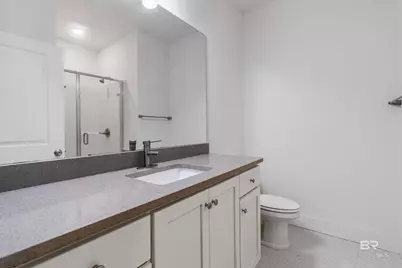 27244 Old Pass Lane, Orange Beach, AL 36561 - Photo 13