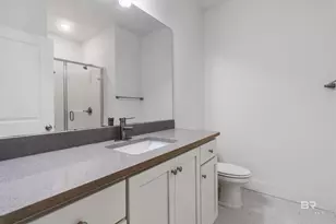 27244 Old Pass Ln, Orange Beach, AL 36561 - Photo 13