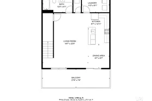 27244 Old Pass Ln, Orange Beach, AL 36561 - Photo 25