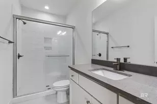 27244 Old Pass Ln, Orange Beach, AL 36561 - Photo 11