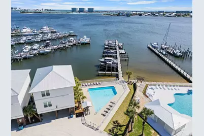 27244 Old Pass Lane, Orange Beach, AL 36561 - Photo 23