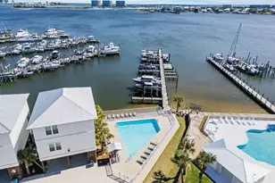 27244 Old Pass Ln, Orange Beach, AL 36561 - Photo 23