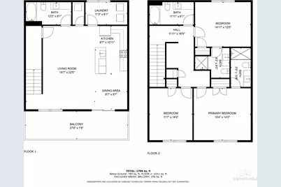 27244 Old Pass Lane, Orange Beach, AL 36561 - Photo 27