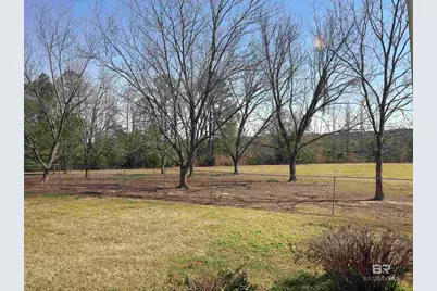 2006 Evergreen Road, Jackson, AL 36545 - Photo 75