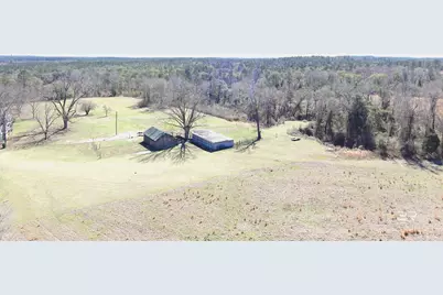 2006 Evergreen Road, Jackson, AL 36545 - Photo 7