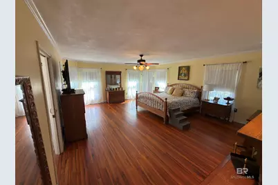 2006 Evergreen Road, Jackson, AL 36545 - Photo 17