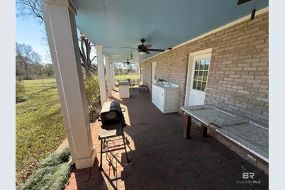 2006 Evergreen Road, Jackson, AL 36545 - Photo 55
