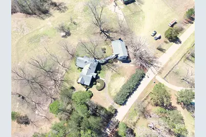 2006 Evergreen Road, Jackson, AL 36545 - Photo 5