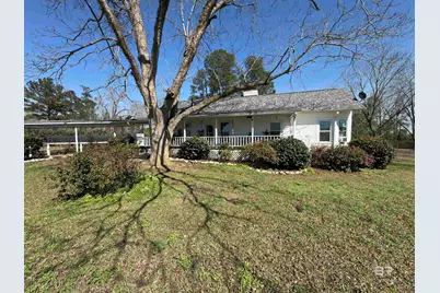 2006 Evergreen Road, Jackson, AL 36545 - Photo 69