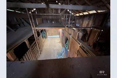 2006 Evergreen Road, Jackson, AL 36545 - Photo 61