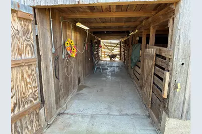 2006 Evergreen Road, Jackson, AL 36545 - Photo 57