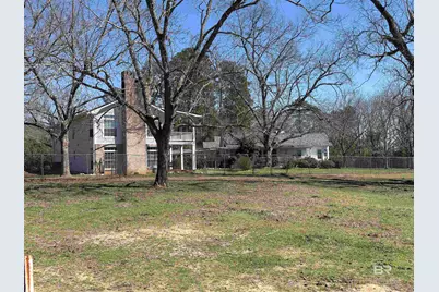 2006 Evergreen Road, Jackson, AL 36545 - Photo 67