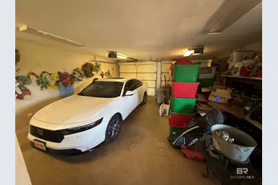 2006 Evergreen Road, Jackson, AL 36545 - Photo 53