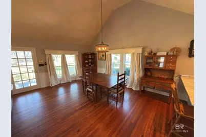 2006 Evergreen Road, Jackson, AL 36545 - Photo 13