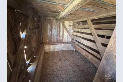 2006 Evergreen Road, Jackson, AL 36545 - Photo 59