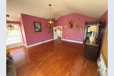 2006 Evergreen Road, Jackson, AL 36545 - Photo 47