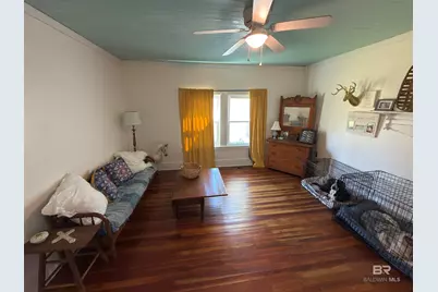 2006 Evergreen Road, Jackson, AL 36545 - Photo 25