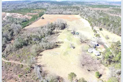 2006 Evergreen Road, Jackson, AL 36545 - Photo 77