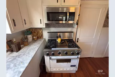 2006 Evergreen Road, Jackson, AL 36545 - Photo 15