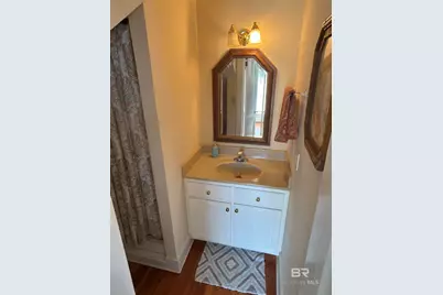 2006 Evergreen Road, Jackson, AL 36545 - Photo 41