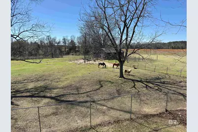 2006 Evergreen Road, Jackson, AL 36545 - Photo 51