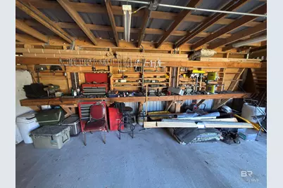 2006 Evergreen Road, Jackson, AL 36545 - Photo 63