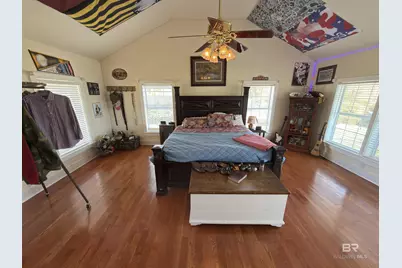 2006 Evergreen Road, Jackson, AL 36545 - Photo 43