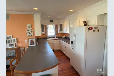 2006 Evergreen Road, Jackson, AL 36545 - Photo 39