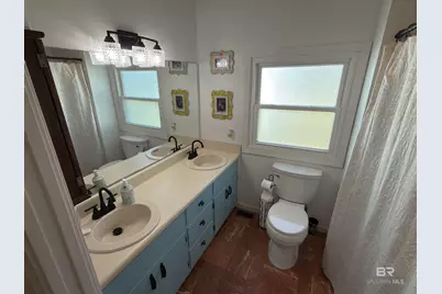 2006 Evergreen Road, Jackson, AL 36545 - Photo 23