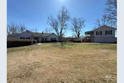 2006 Evergreen Road, Jackson, AL 36545 - Photo 3