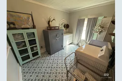 2006 Evergreen Road, Jackson, AL 36545 - Photo 27