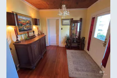 2006 Evergreen Road, Jackson, AL 36545 - Photo 9