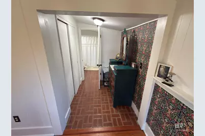 2006 Evergreen Road, Jackson, AL 36545 - Photo 31