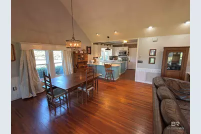 2006 Evergreen Road, Jackson, AL 36545 - Photo 11